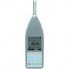 DP-6228A 声级计