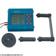 DP-W3D 钢筋锈蚀仪