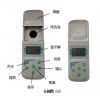 DP28414 便携式余氯检测仪