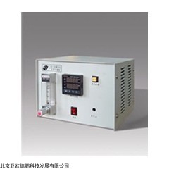 DP-JX1 热解析仪