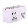 12V120AH 圣陽蓄電池SP12-12012V120AH通訊/電力太陽能/風(fēng)能