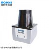 MILS-F10 穆柯激光雷达MILS-F10系列适用于AGV机型路径避障