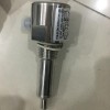 FCS-G1/2A4P-AP8X-H1141 TURCK液位传感器,图尔克结构材质