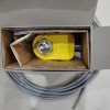 WSSW456-5M 供應(yīng)TURCK流量傳感器/插入式資料