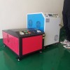 TSXD-4 鸡舍脉冲水线清洗机