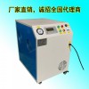 TSXD-4 全自動養(yǎng)殖場水線清洗機(jī)