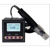 DP28400 工业在线PH/ORP检测仪