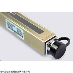 DP-M505B 三维电子罗盘 倾角仪