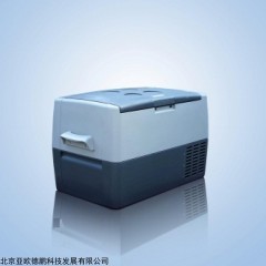 DP-S30L 冷藏箱