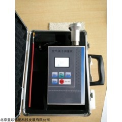 DP28380 负离子测量仪