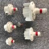 DN15 日本伊藤家用减压阀