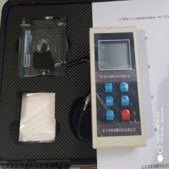 DP-MT CST毛细吸水时间测试仪
