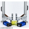 GTE-03系列 穆柯GTE03系列折弯机保护装置机械防压手安全防护