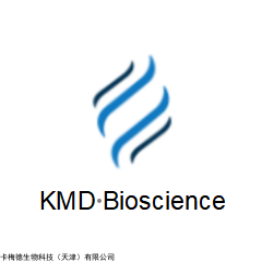 I型Sabin珠脊髓灰质炎鼠单抗