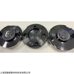 DLC類金剛石鍍膜、注塑模具、鏡面模具表面處理加工