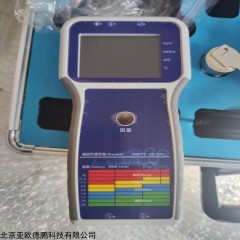 DP-1020 轴承状态检测仪 测振仪