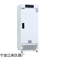 GXM-358 光照培養(yǎng)箱