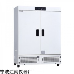 GXM-808/1008 光照培養(yǎng)箱
