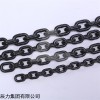 撼马10吨起重链条