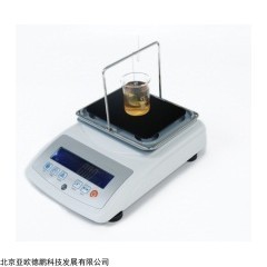 DP-120YT 电子液体密度计