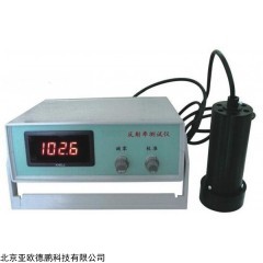 DP08093 	 反射率测定仪