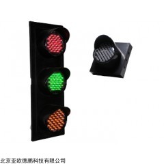 DP08090 滑线指示灯