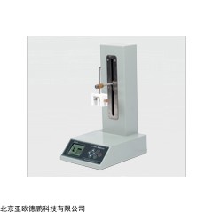 DP08089 镀膜提拉机