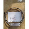 1/8*1m TDX-01碳多孔小球填充柱