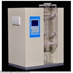 DP28372 勃氏粘度测试仪