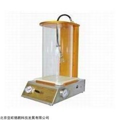 DP-ST2 玻璃瓶盖密封测试仪