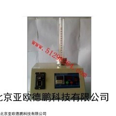 DP08085 振实密度测定仪