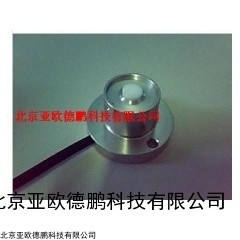 DP08080 紫外辐射表