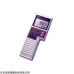 DP08079 溶解氧测试仪