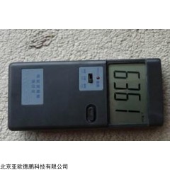 DP08078 电磁波辐射测试仪