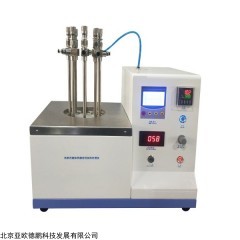 DP-R23800 有机热载体热稳定加热处理仪