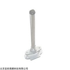 DP 08114 抗穿孔性试验仪