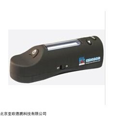 DP08110 色差仪