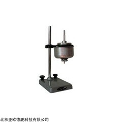 DP08108 油漆涂料黏度计