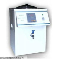 DP08104 熔蜡机
