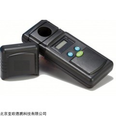 DP08103 亚硝酸盐检测仪