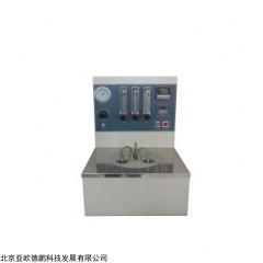 DP-L8019 实际胶质测定仪