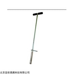DP08099 土壤取土器
