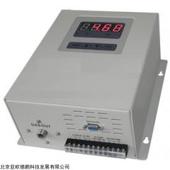 DP-Y2300 湿度变送器 ,在线烟气湿度仪