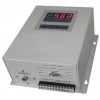 DP-Y2300 湿度变送器 ,在线烟气湿度仪