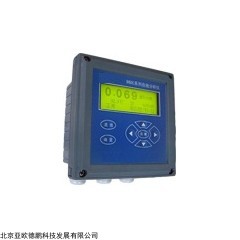DP-96DC 工业电导率仪