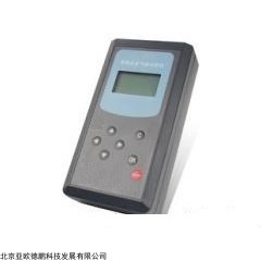 DP-DCSQT 手持式多气体分析仪