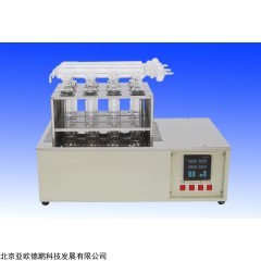 DP-12C  氮磷钙消化器