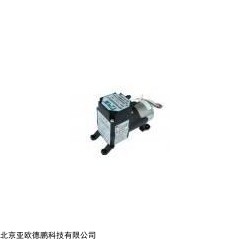 DP08095 无刷微型抽气泵