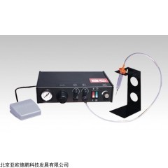 DP-C100A 点胶机