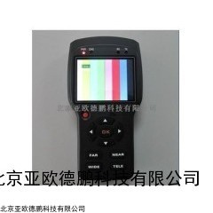 DP08129 视频监控测试仪